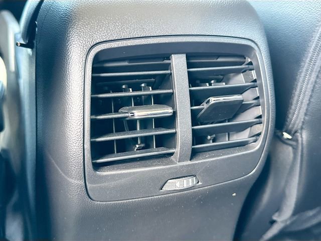 Used 2025 Ford Escape SE w/ PHEV Premium Package image 25