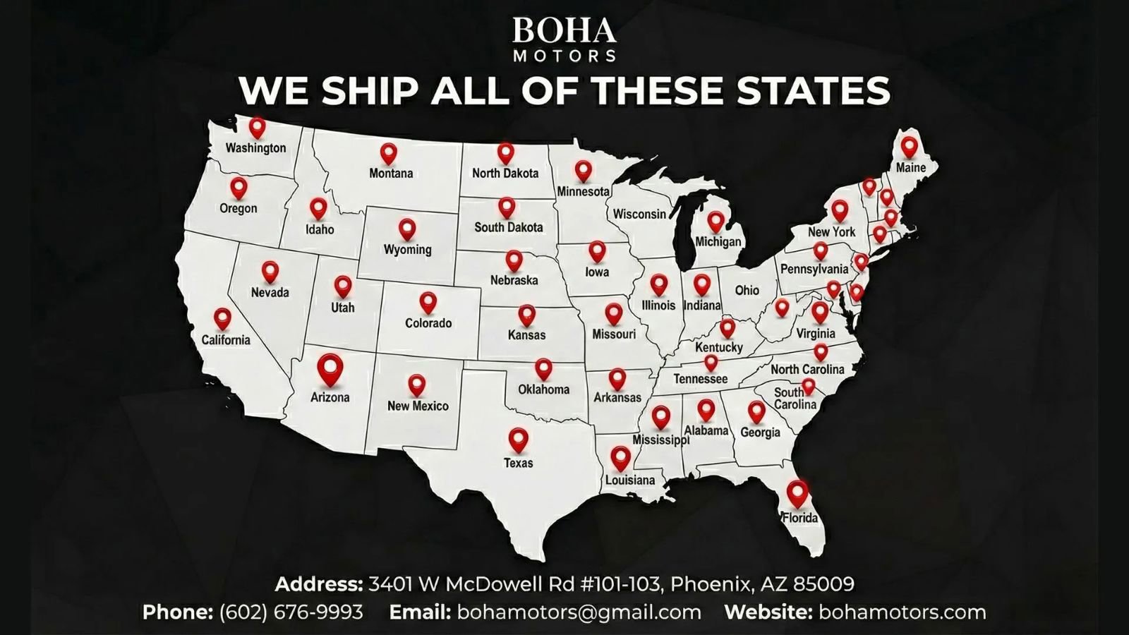 Used 2017 FIAT 500L Trekking w/ Urbana Appearance Package image 25