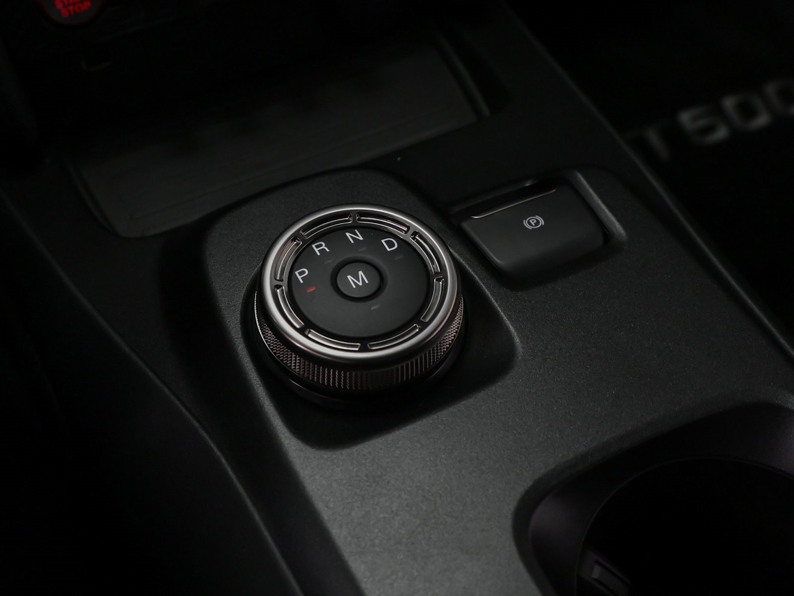 Used 2020 Ford Mustang Shelby GT500 w/ Carbon Fiber Track Pack image 58