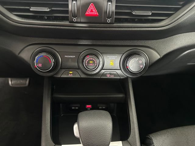 Used 2023 Kia Forte LXS w/ LXS Technology Package image 23