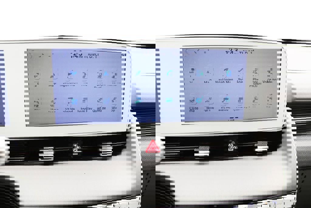 Used 2023 Hyundai Ioniq 5 SEL image 23