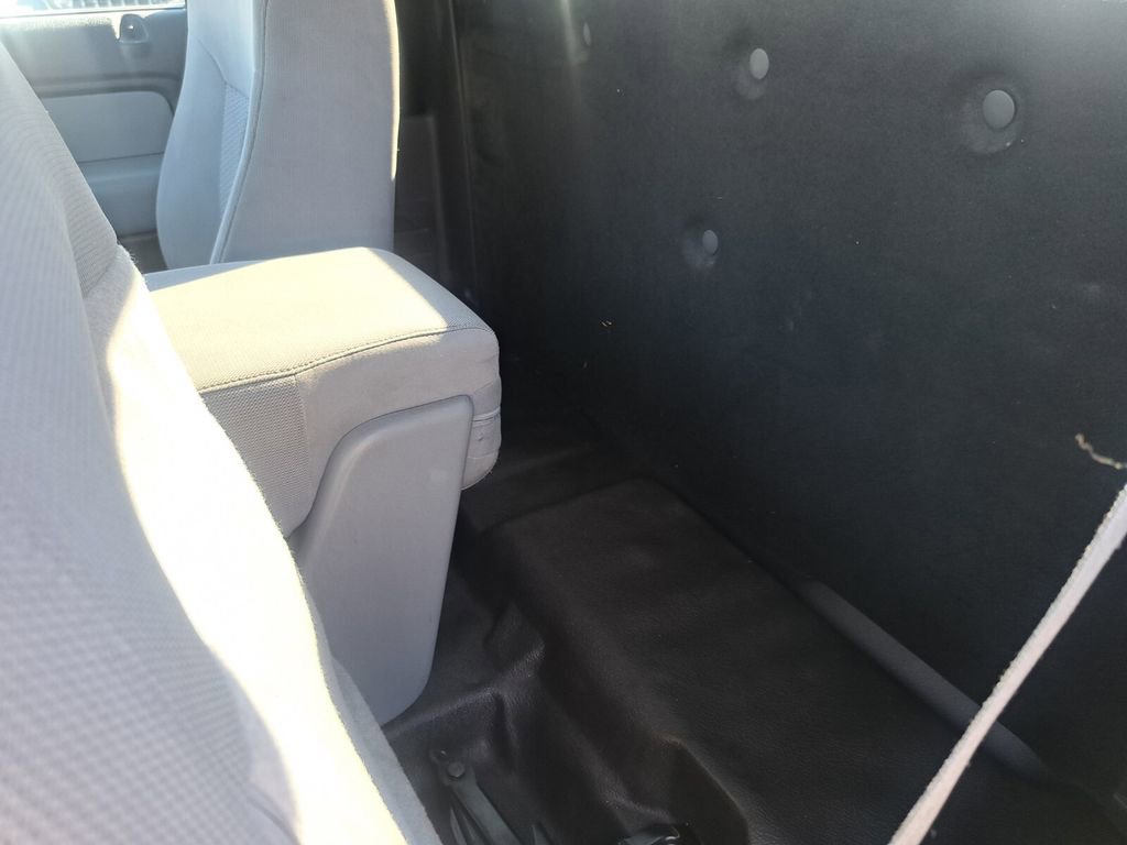 Used 2013 Ford F150 XL w/ Mid Equipment Group image 18