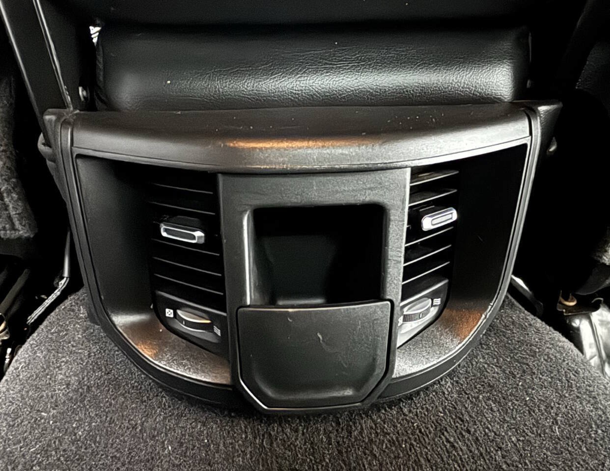 Used 2021 RAM 3500 Tradesman AWD/4WD image 29