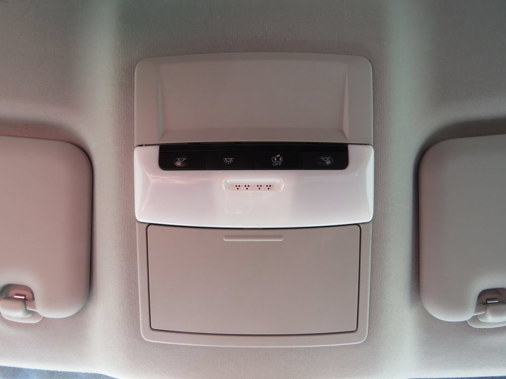 Used 2020 Nissan Sentra SV FWD image 25