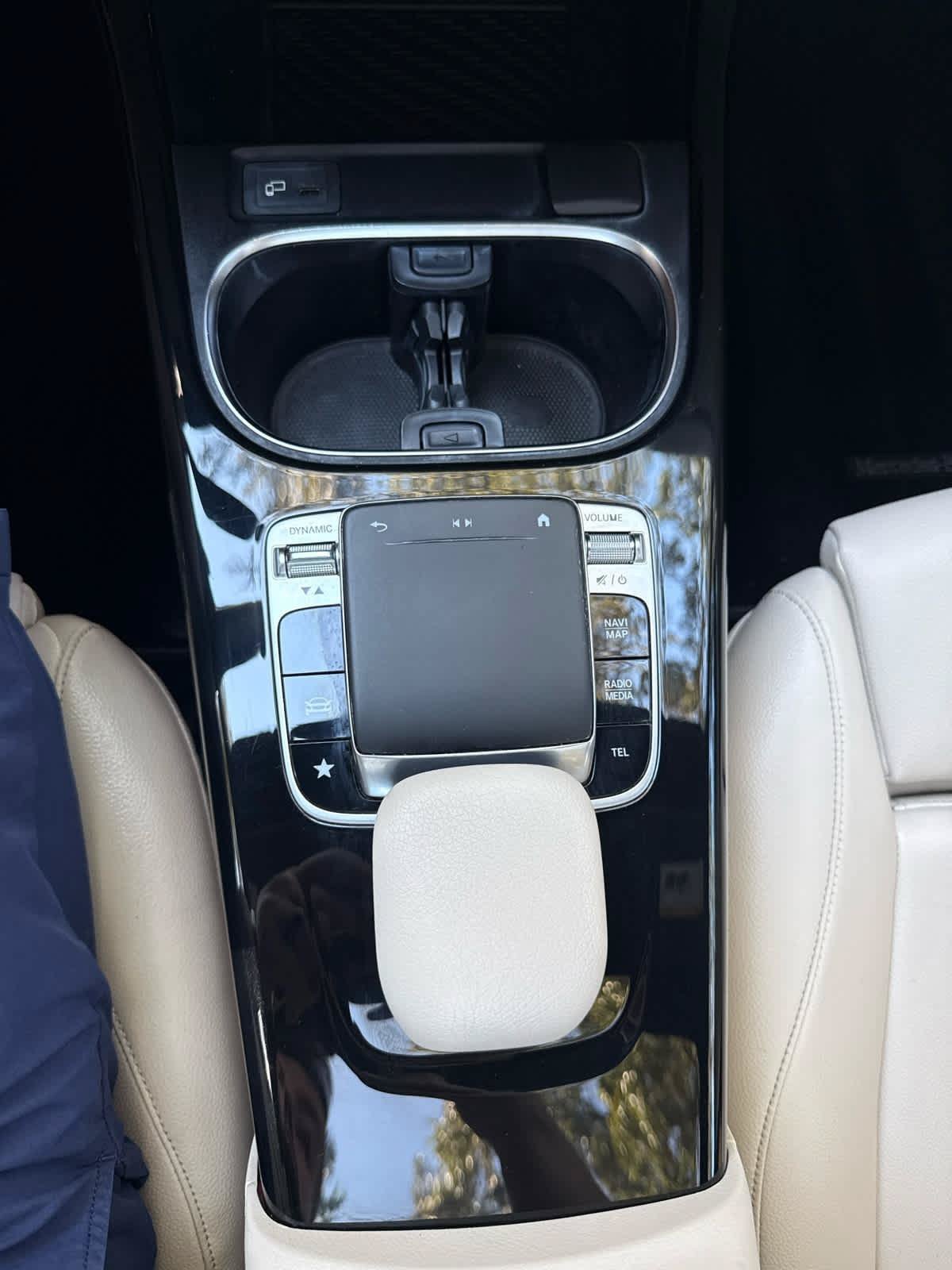 Used 2019 Mercedes-Benz A 220 image 23