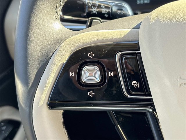 New 2026 Lincoln Corsair Grand Touring image 25