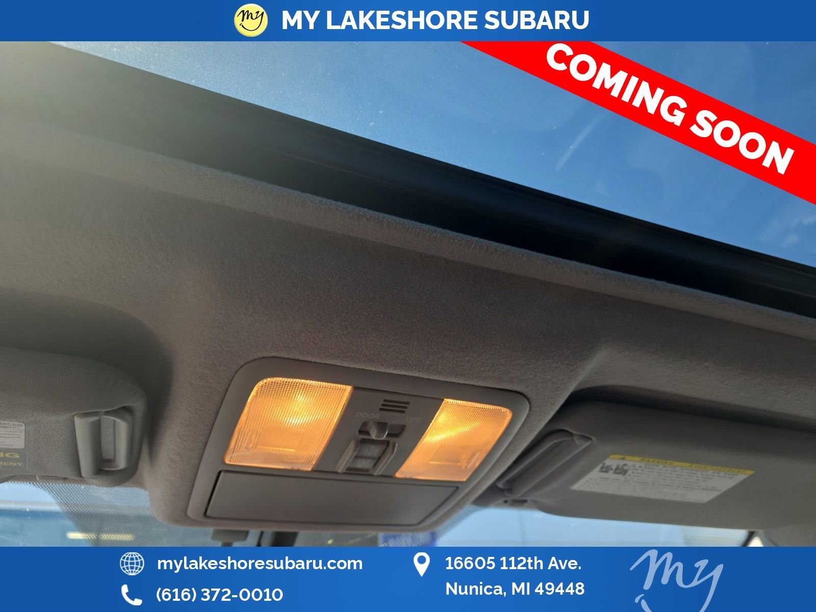 Used 2011 Toyota RAV4 Sport w/ Sport Extra Value Pkg AWD/4WD image 26