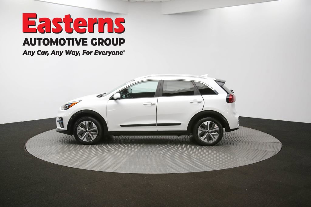 Used 2022 Kia Niro EX w/ Cold Weather Package image 62