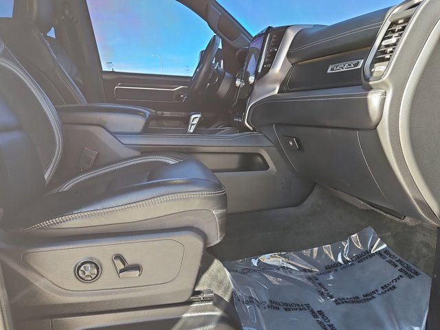 Used 2024 RAM 1500 TRX w/ TRX Level 1 Equipment Group image 20