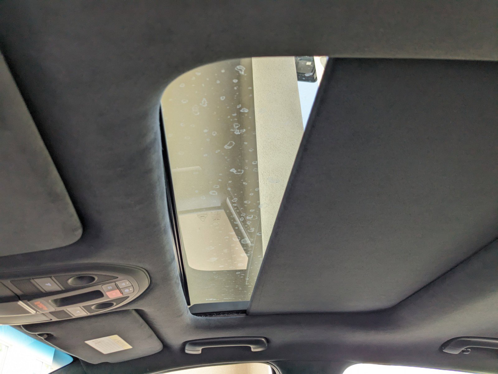 Certified 2024 Genesis G70 3.3T Advanced w/ Sport Prestige Package image 19