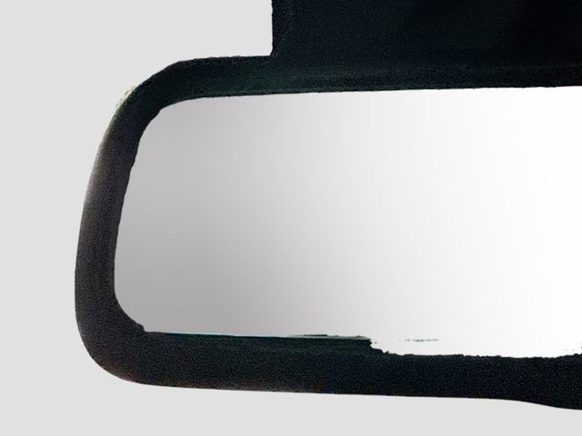 Used 2019 RAM 1500 Tradesman w/ Popular Equipment Group image 14