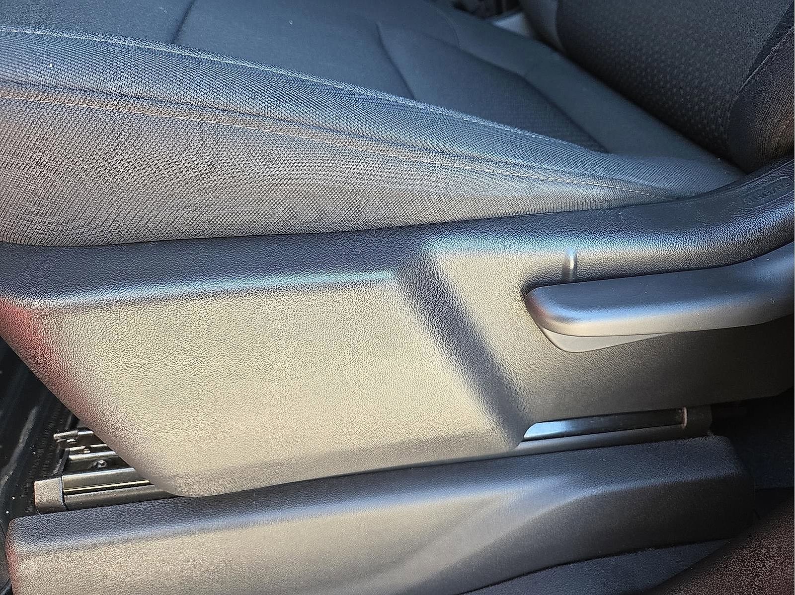 Used 2020 Chevrolet Silverado 1500 Custom Trail Boss w/ Custom Convenience Package image 14