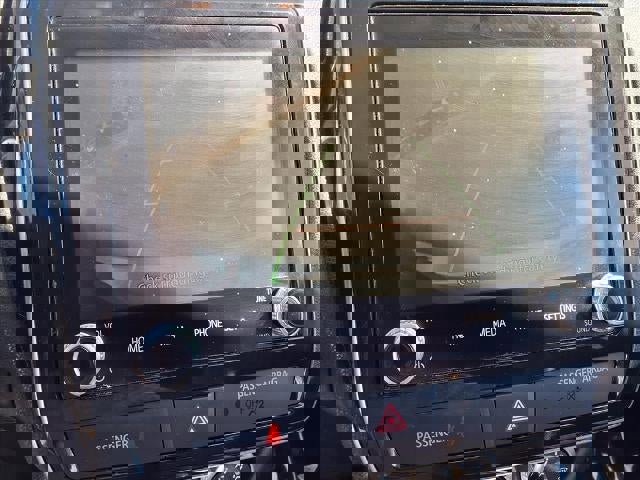 Used 2022 Mitsubishi Outlander Sport ES image 9