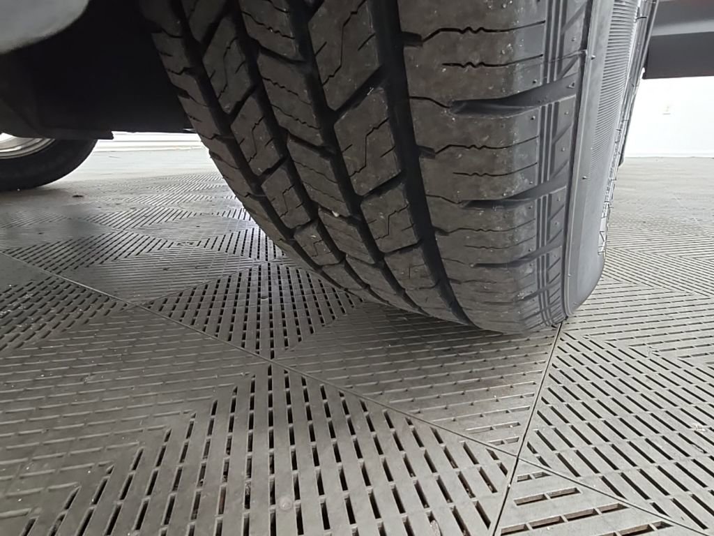 Used 2021 Honda Pilot EX-L image 48