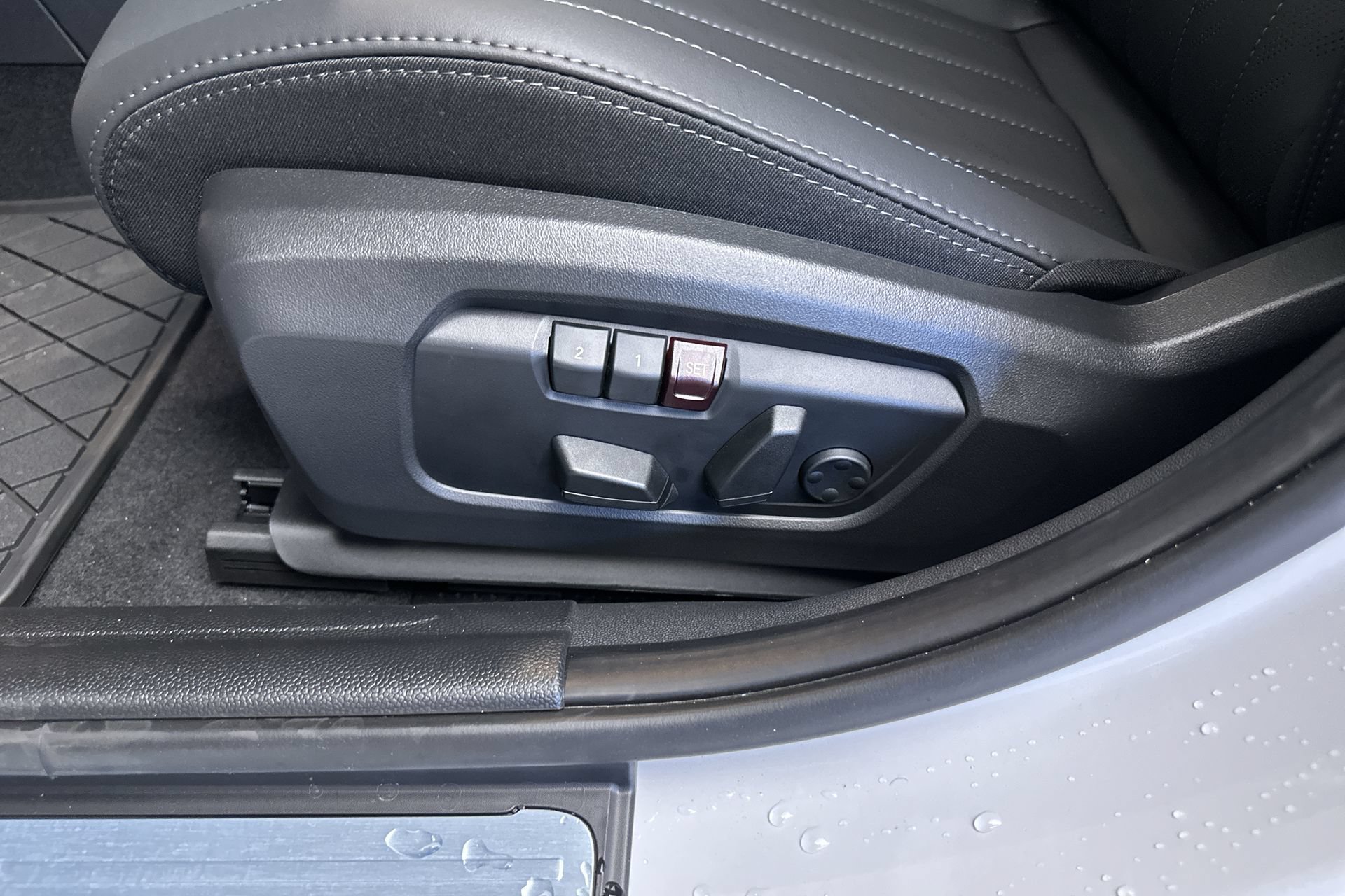 New 2027 MINI Cooper S FWD image 15