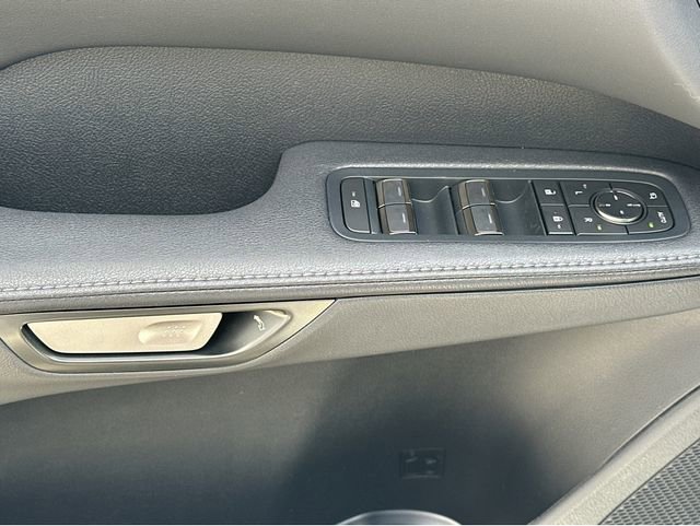 New 2026 Lexus RX 350 AWD/4WD image 40