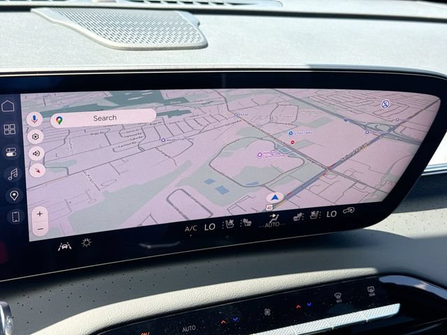 New 2026 Buick Enclave Avenir w/ Super Cruise Package AWD/4WD image 18