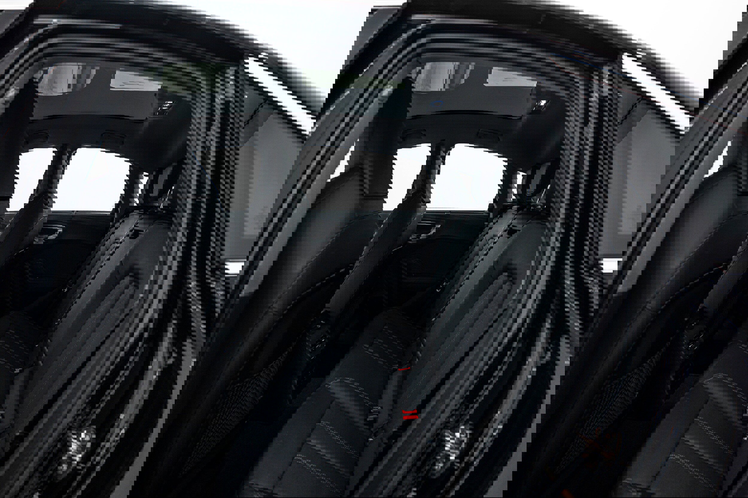 Certified 2025 Audi A5 2.0T Premium Plus w/ Premium Plus image 18