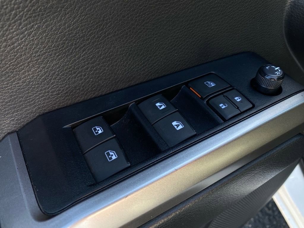 Used 2023 Toyota Tacoma SR5 image 16