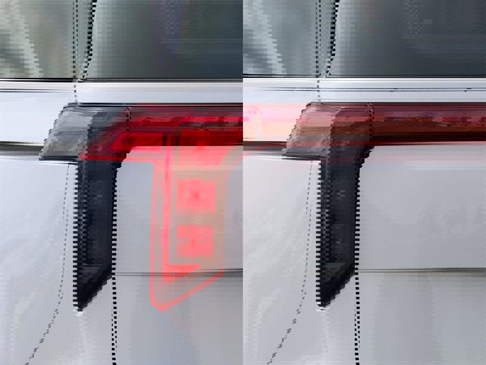 New 2026 Kia Carnival image 11