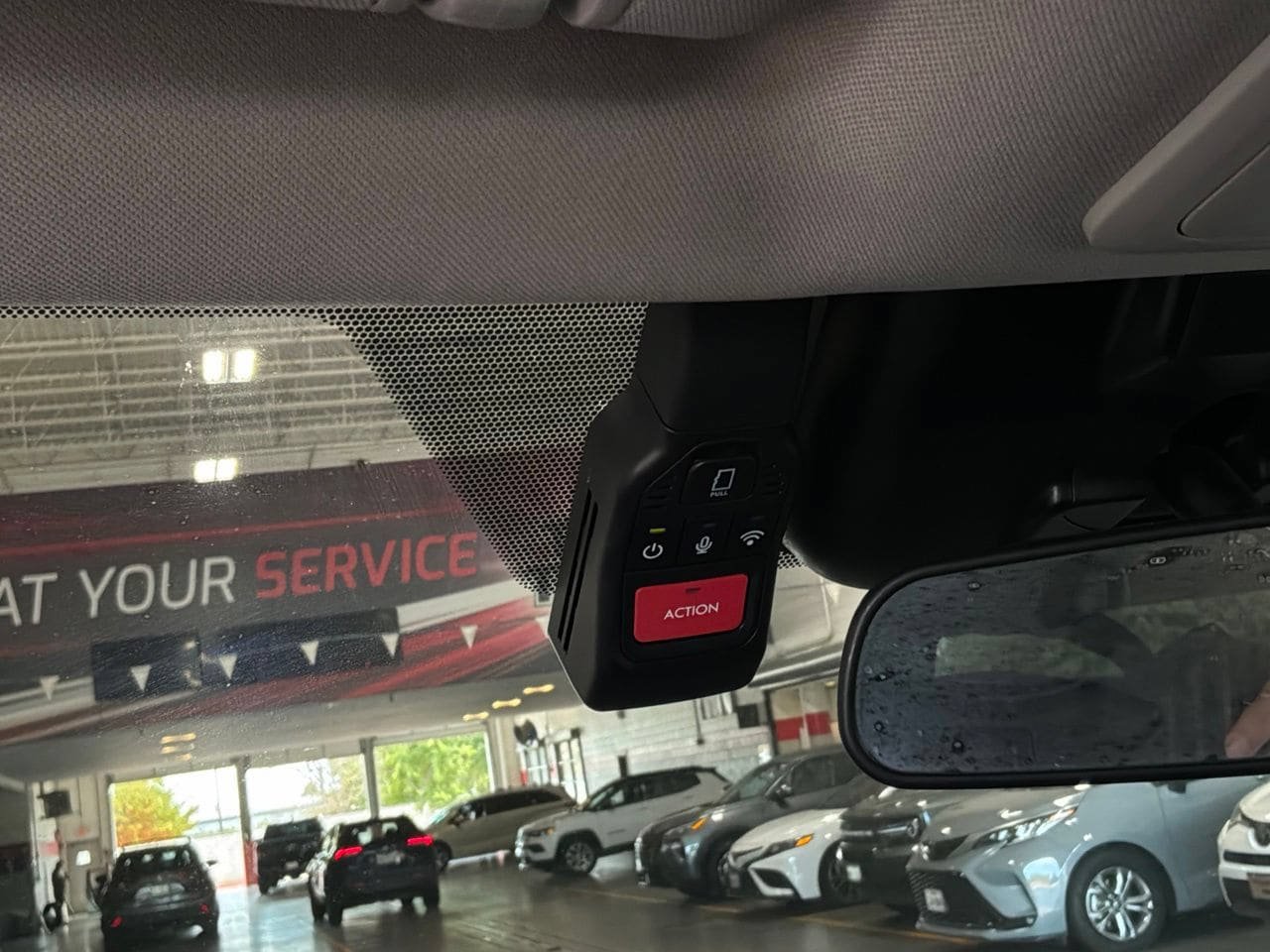 Used 2023 Toyota Tundra SR5 AWD/4WD image 21