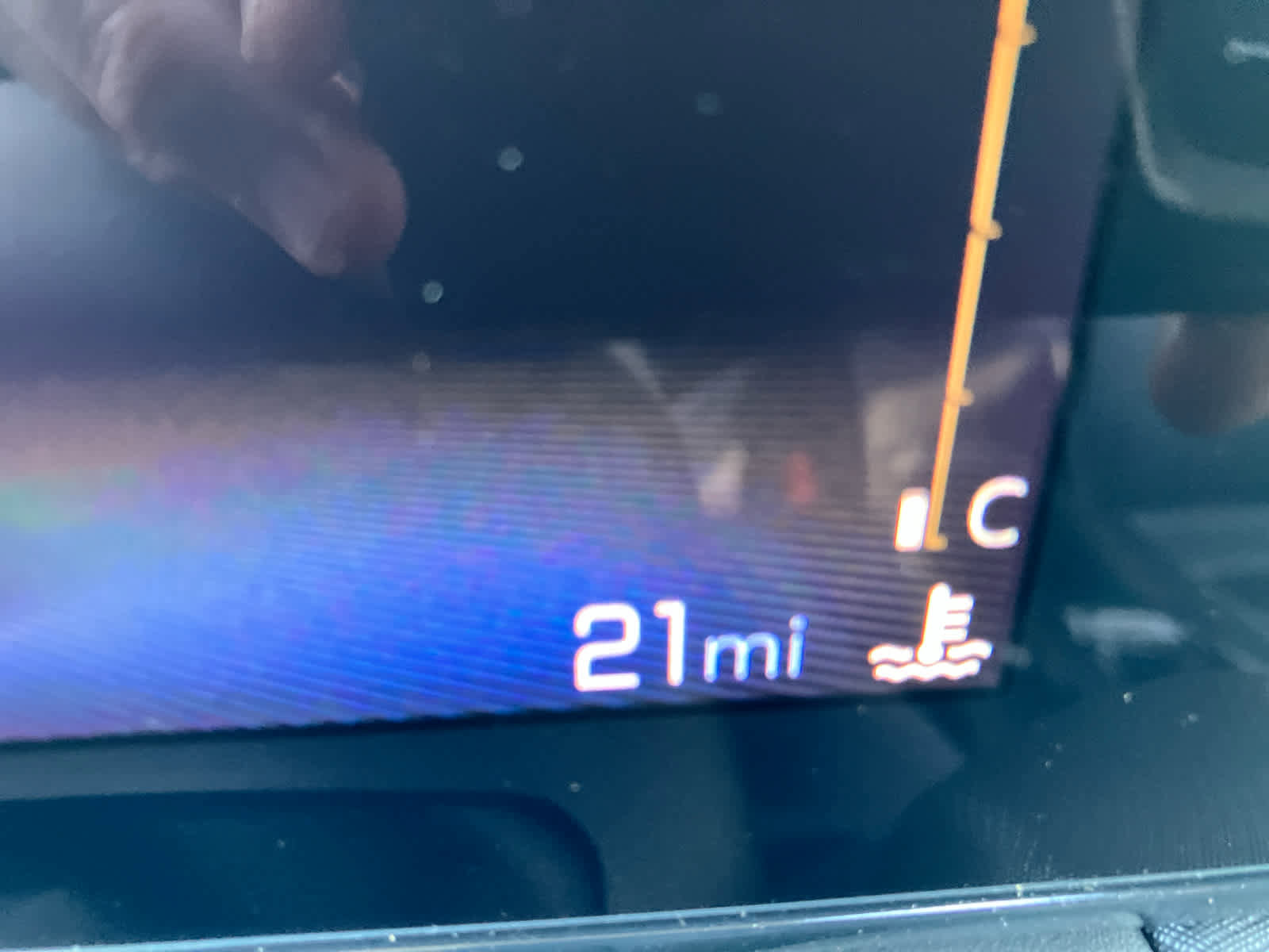 New 2026 Chevrolet TrailBlazer LT image 16