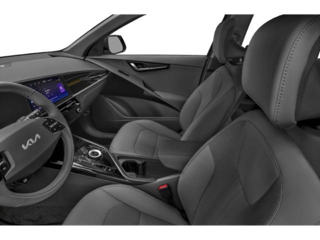 Used 2023 Kia Niro Wind w/ Wind Preserve Package FWD image 12