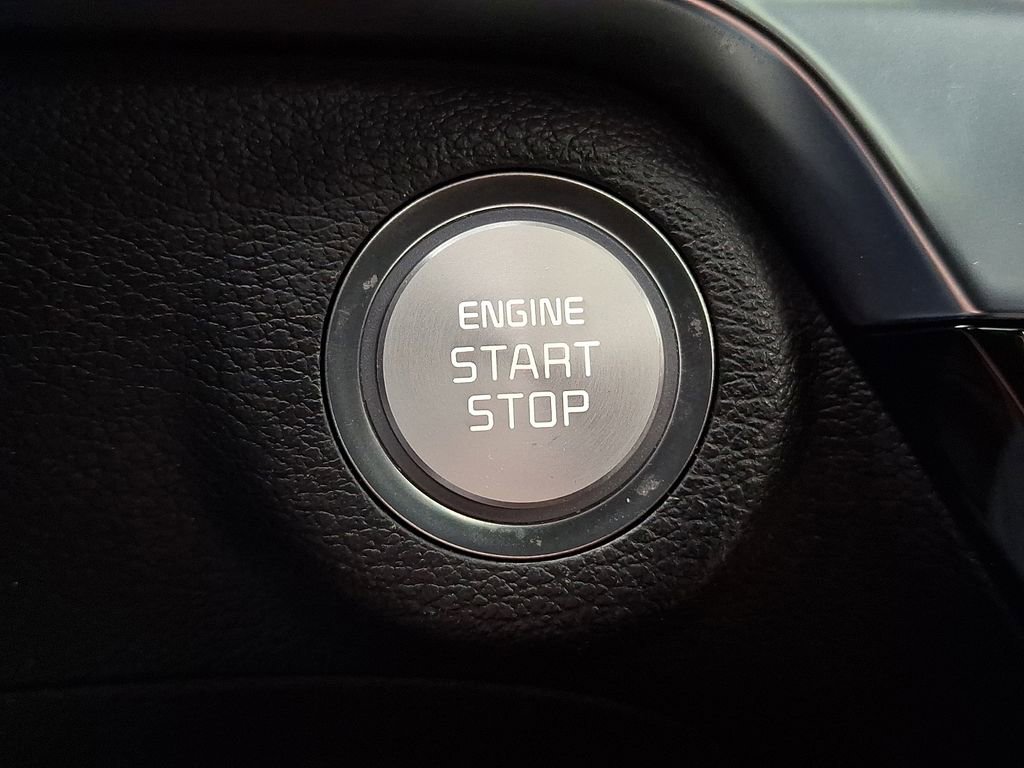 Used 2024 Kia Telluride SX Prestige X-Line image 30