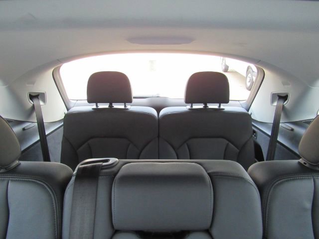 Used 2022 Audi Q7 3.0T Premium w/ Convenience Package image 34
