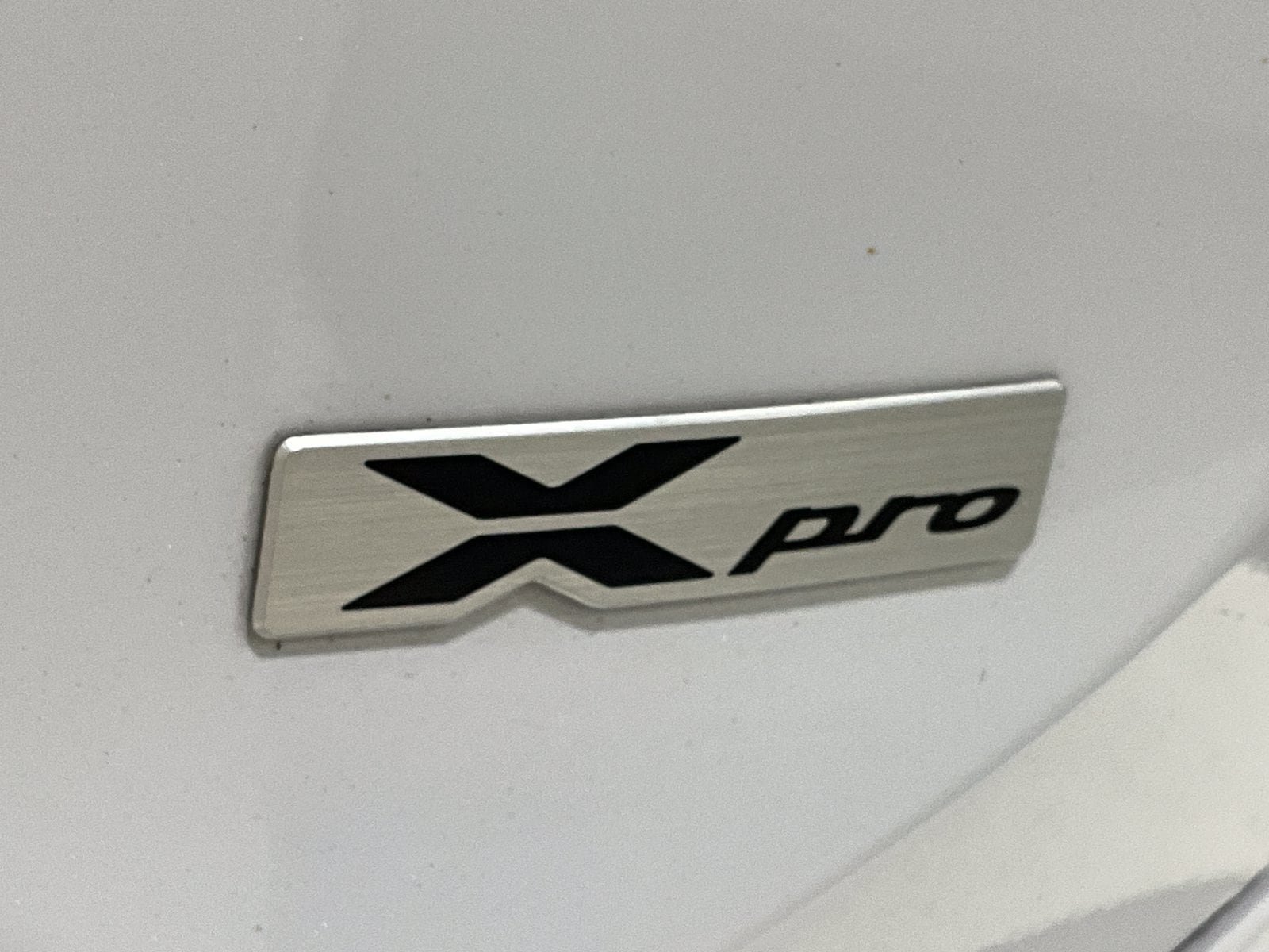 Used 2023 Kia Telluride SX Prestige X-Pro AWD/4WD image 10