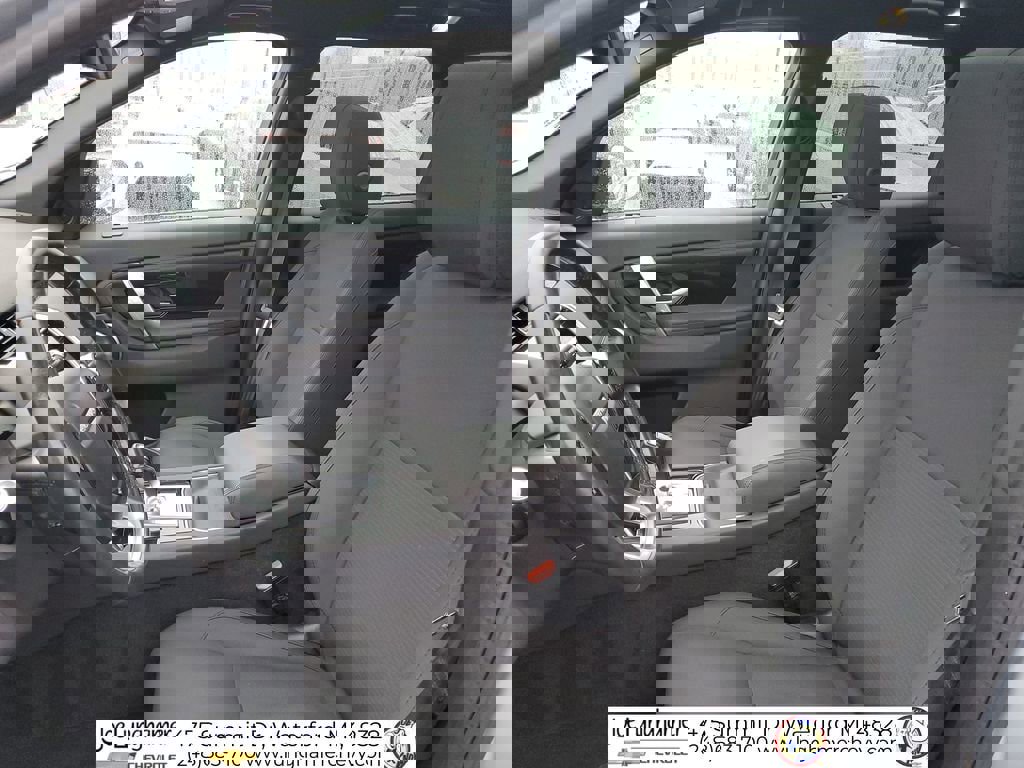 Used 2020 Land Rover Discovery Sport image 20