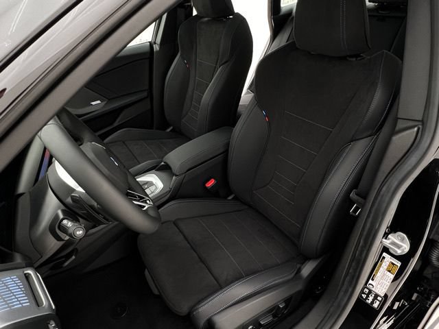 New 2026 BMW 228i xDrive w/ Technology Package AWD/4WD image 8