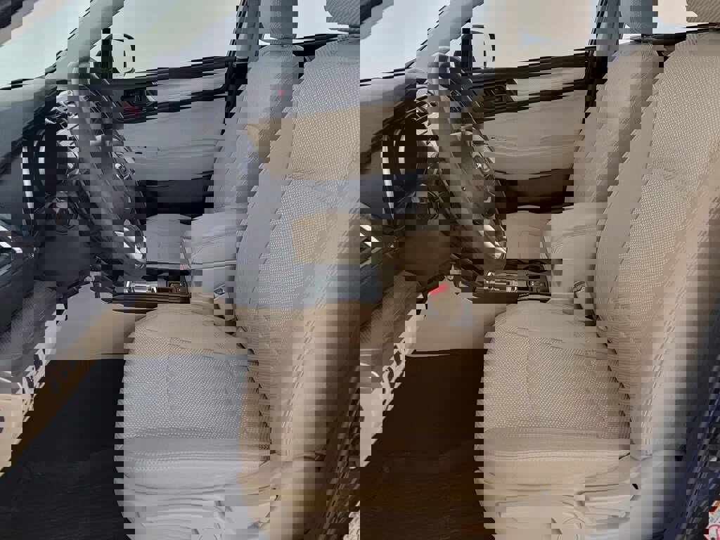 Used 2018 Subaru Outback 2.5i image 13