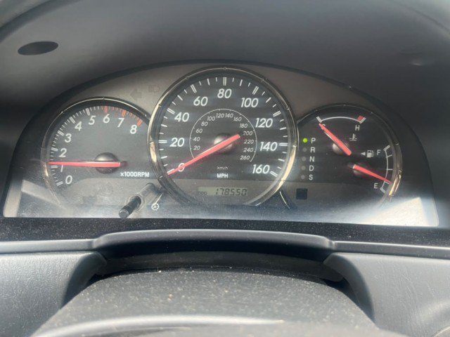 Used 2005 Toyota Solara SE w/ Convenience Pkg FWD image 17