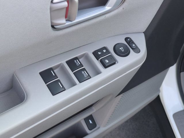 Used 2015 Honda Pilot SE image 15
