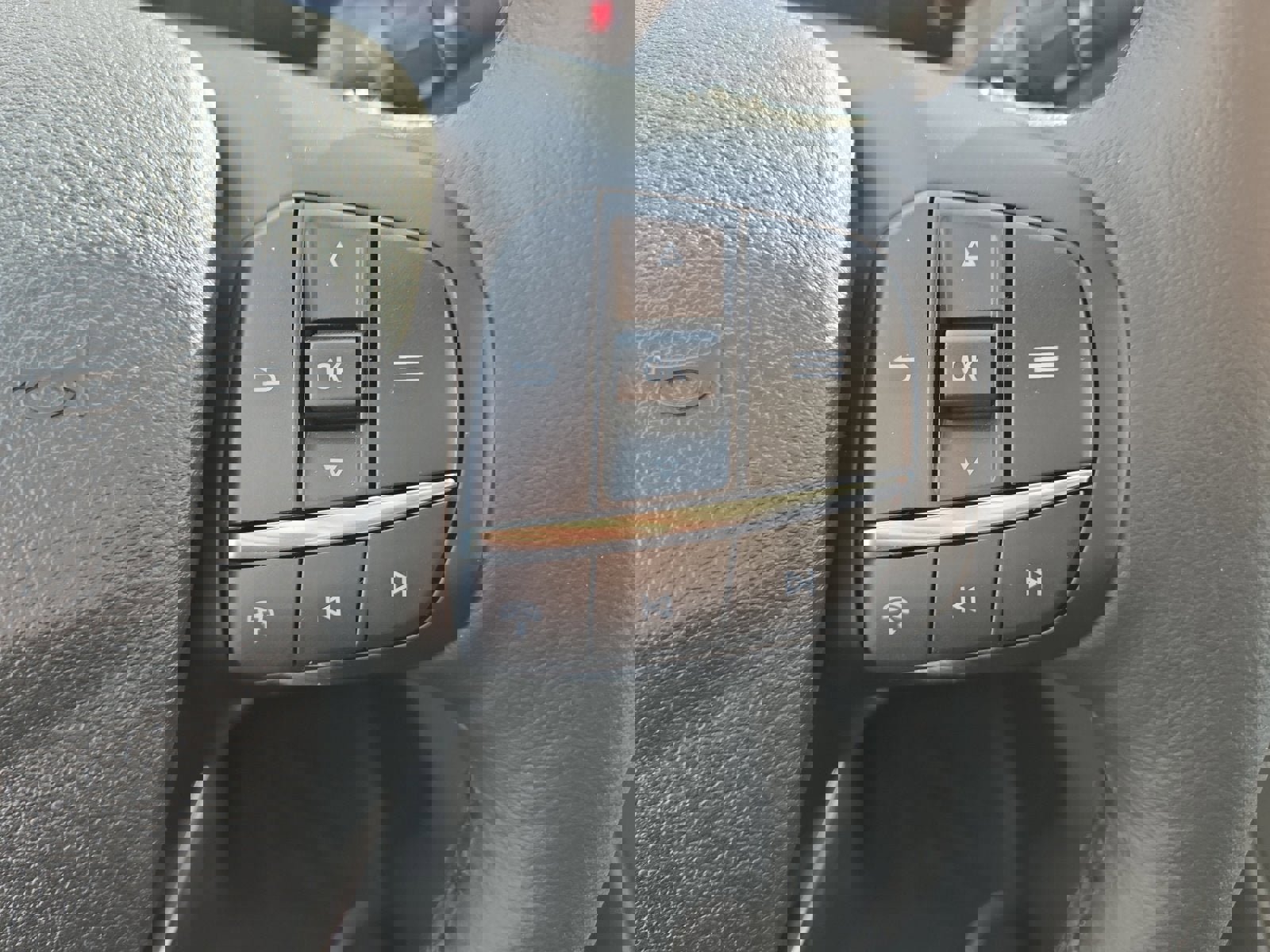 Certified 2026 Ford Transit 350 XL image 15