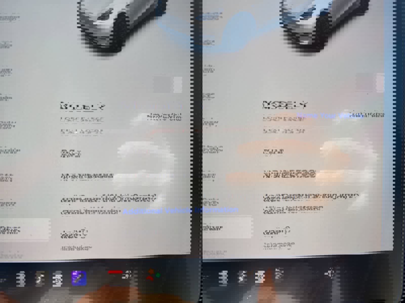 Used 2023 Tesla Model Y Long Range image 8