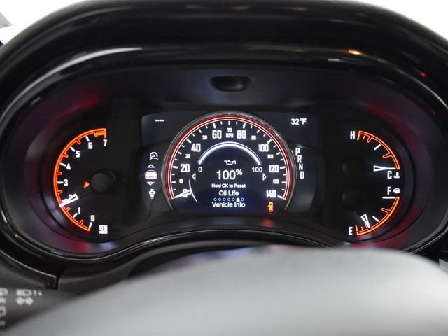 Used 2023 Dodge Durango GT image 19