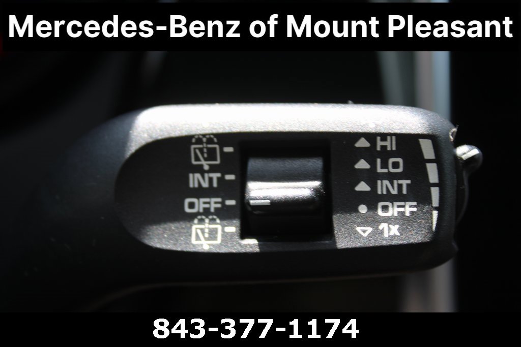 Used 2022 Porsche Macan image 36