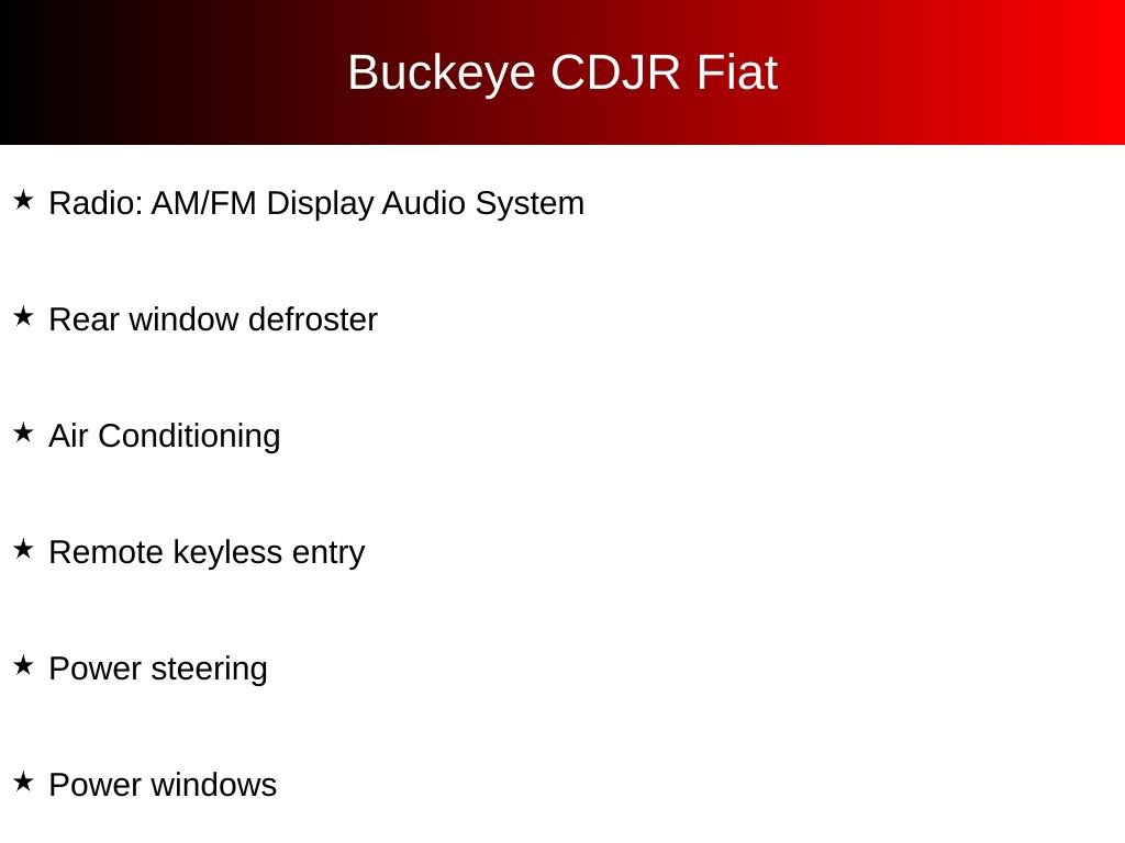 Used 2026 Kia Seltos LX image 5