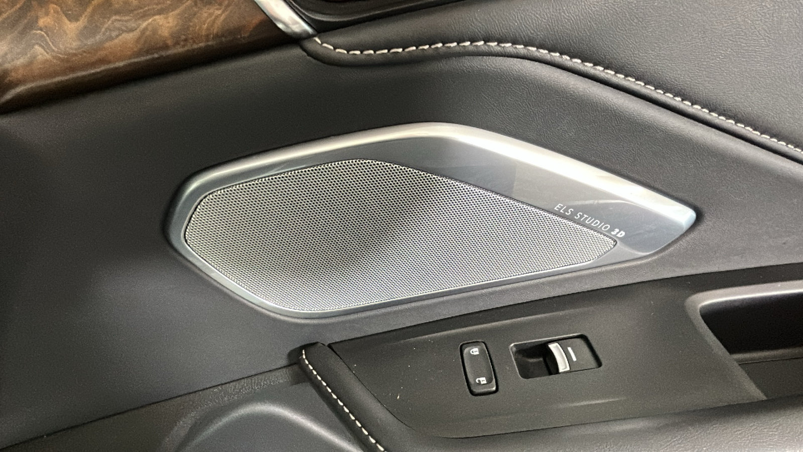 Used 2019 Acura RDX w/ Advance Package AWD/4WD image 35