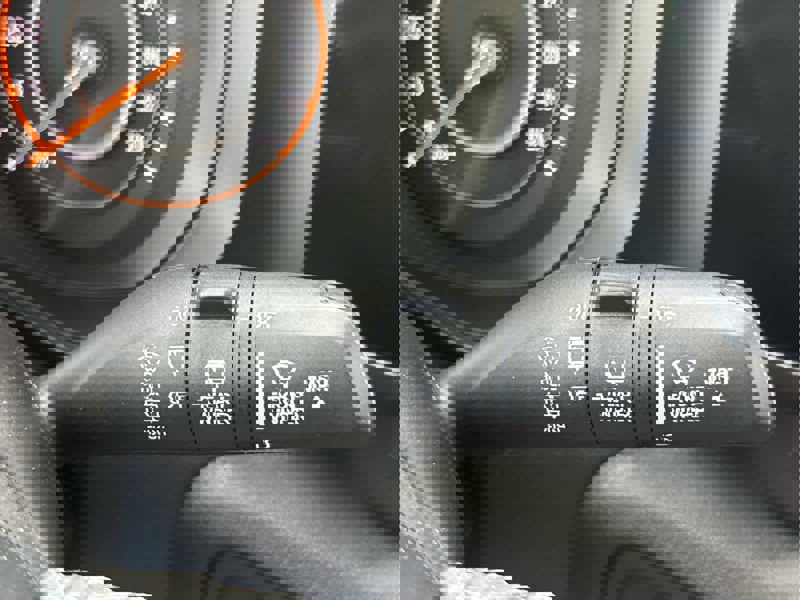 New 2026 Jeep Wrangler Sport image 32