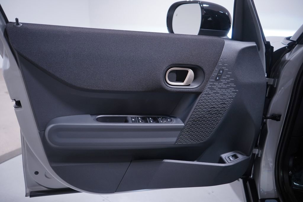 New 2026 MINI Cooper S image 12