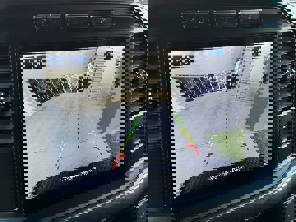 Certified 2023 Ford F150 XLT w/ Equipment Group 302A High image 36