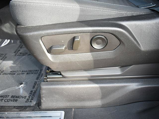 Used 2022 Chevrolet Silverado 1500 RST image 14