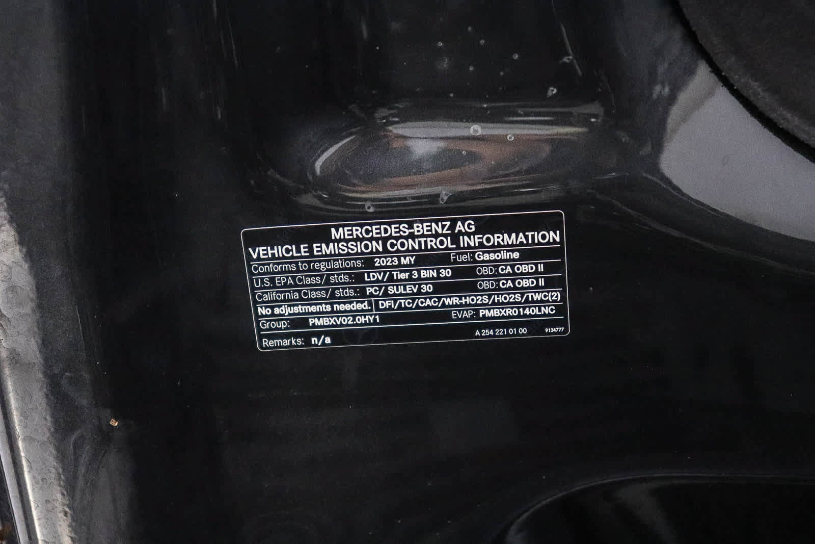 Used 2023 Mercedes-Benz C 300 Sedan image 31