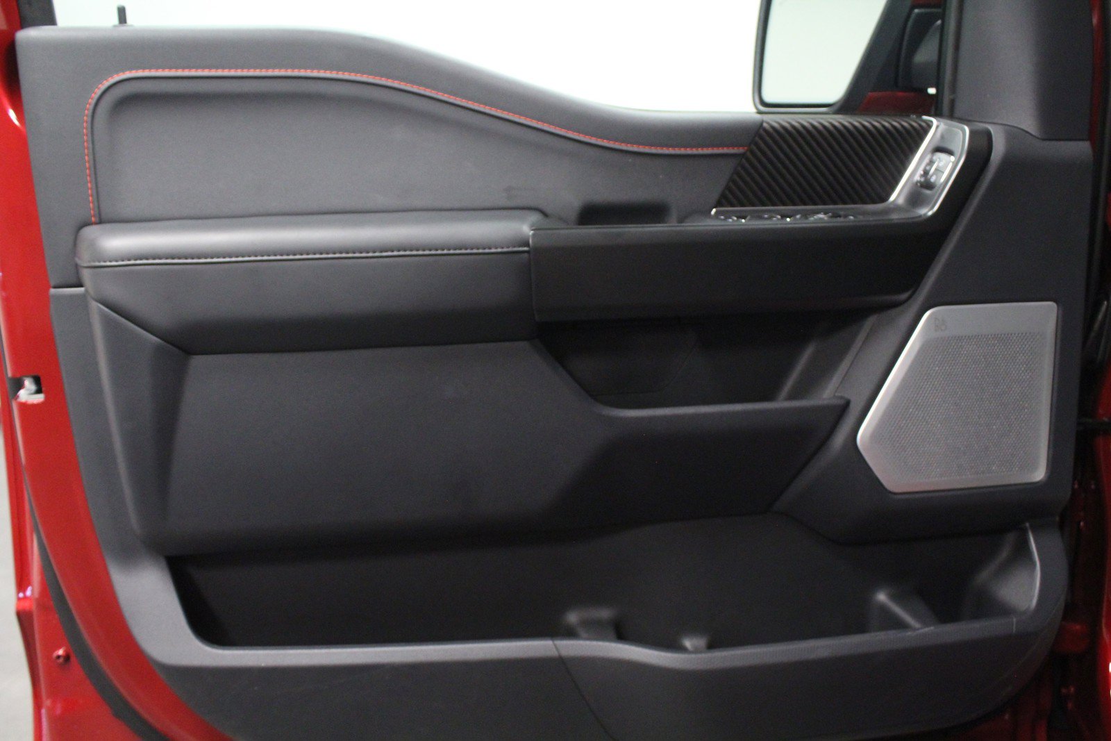 Used 2024 Ford F150 Raptor AWD/4WD image 11