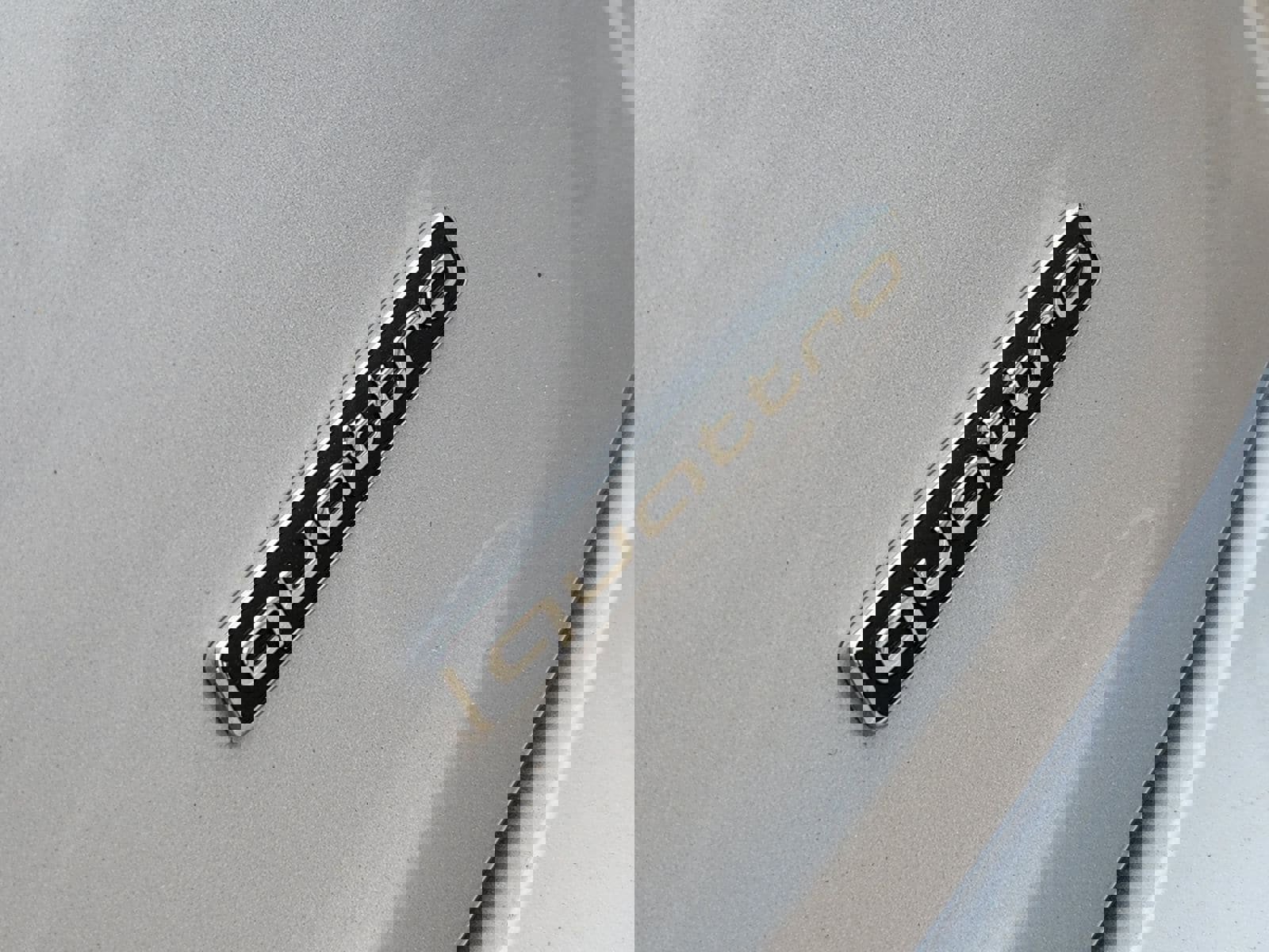 Used 2023 Audi Q5 2.0T Premium w/ Convenience Package image 16