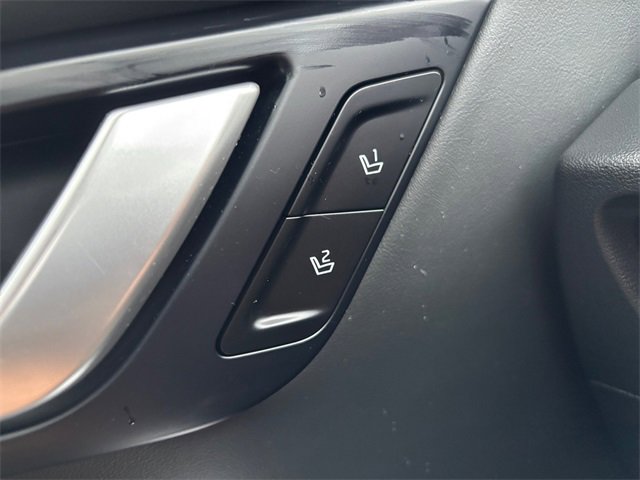 Used 2023 Kia EV6 Wind image 17