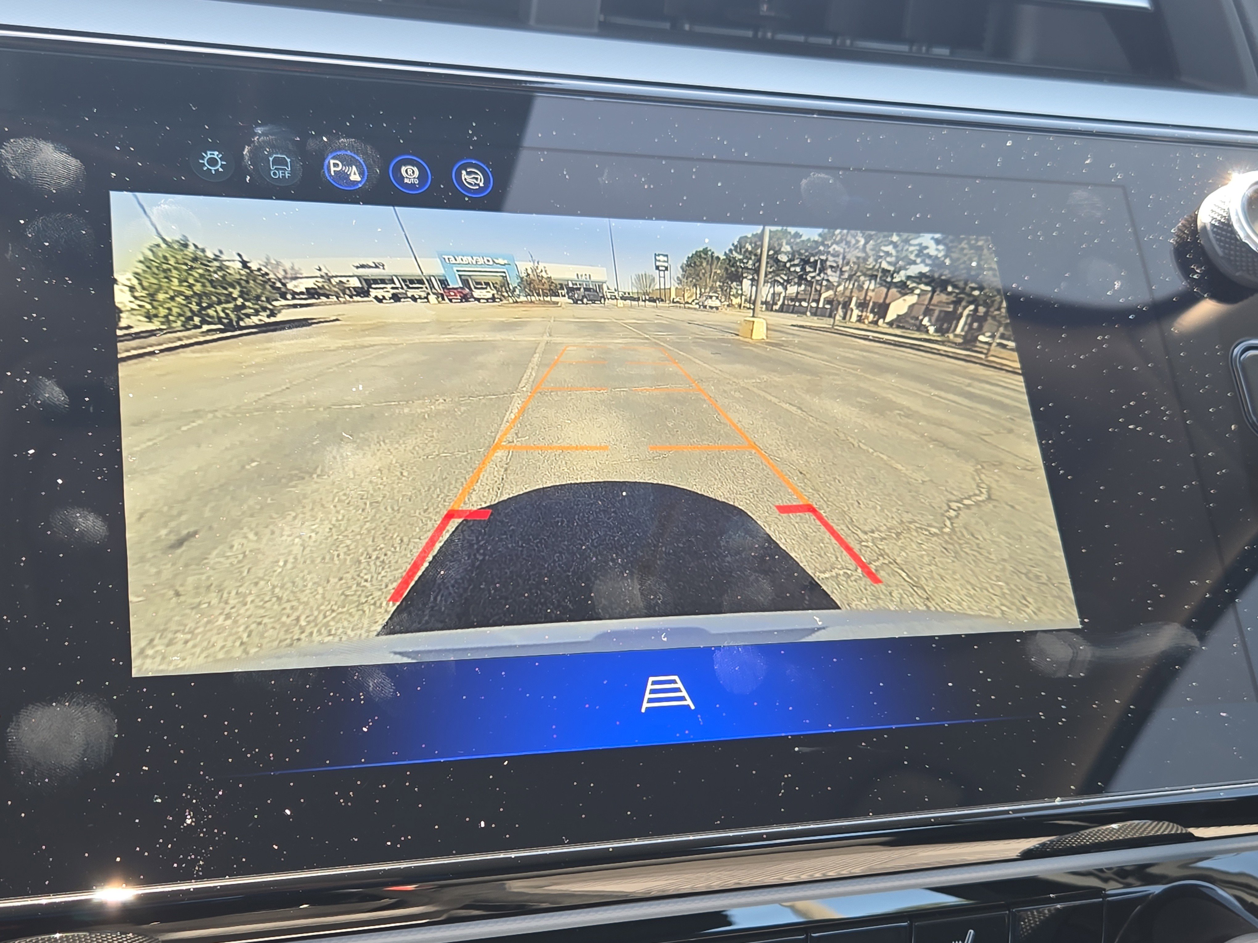 New 2027 Chevrolet Bolt LT w/ Comfort Package image 28